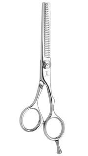 PO530T